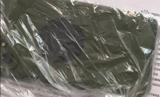 Мобильный телефоны (айфон, самсунг, tecno) - 18 шт., согласно извещению Имущество находится в Федеральной собственности. Имущество продается в том виде, комплектности и состоянии, в каком оно есть.  За скрытые дефекты имущества Продавец ответственности не несет. Проданное имущество обмену и…