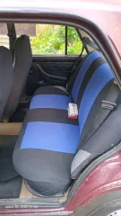 ВАЗ 21070 2006 года выпуска. VIN: X7D21070060057320. Государственный номер: Н274АС11. Автомобиль на ходу. Не исправен датчик топлива, имеется ржавчина. После ДТП. Фактическое состояние транспортного средства определяется при осмотре. Все риски, связанные с неознакомлением с имуществом, несет…