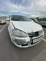 Volkswagen Jetta 2010 транспортное средство: Volkswagen Jetta, Идентификационный номер (VIN номер): XW8ZZZ1KZAG506922, Год выпуска: 2010