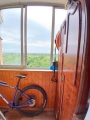 Квартира, общей площадью: 60.2 кв.м., расположенная по адресу: 143902, Московская обл, г Балашиха, ул Зеленая, д. 35, кв. 50, кадастровый номер 50:15:0000000:52920. Залоговое имущество ПАО «Совкомбанк». С имуществом, являющимся предметом торгов, можно ознакомиться по адресу: Московская обл, г…