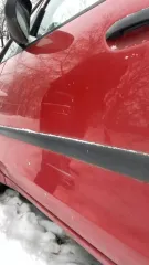 Mitsubishi Colt 2005 Автомобиль легковой, марка: MITSUBISHI, модель: COLT, VIN: XMCXJZ34A5F058817, гос. рег. номер: О248ВР174, год изготовления: 2005