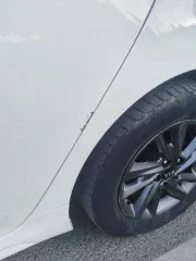 KIA Optima, 2019 год, 150 л.с., 177242 км, АКПП. Легковой автомобиль, марка: КИА JF (OPTIMA), год изготовления: 2019, цвет: белый, VIN: XWEGT411BL0011007, ПТС: 23 PT 382273, г/н: Е859ХО08. Техническое состояние автомобиля удовлетворительное. Автомобиль на ходу. Резина зимняя. Двигатель, коробка…