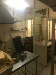 Продается имущество единым лотом: здание пиццерии, кадастровый номер 13:25:0105080:315, назначение нежилое, 3 этажа включая 1 подземный, площадь 445,9 кв.м, расположение Республика Мордовия, г. Рузаевка, ул. Ленина, д. 44; земельный участок площадью 264 кв.м, кадастровый номер 13:25:0105080:203…