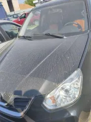 Dodge Caliber SXT 2008, Vortex Tingo 2012, Renault Laguna 2001, Skoda Octavia 2005, автотранспортное средство Dodge Caliber SXT, 2008 г.в., г/н В704СВ37, VIN 1B3HBG8B38D791674, ключи и документы отсутствуют, автомобиль Vortex Tingo SUV Т11, 2012 г.в., VIN: X7MDB11FMC0017441, ключи и документы…