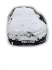 Транспортное средство марки Nissan SKYLINE (768) Транспортное средство марки Nissan SKYLINE, 2007 г.в., VIN V36-106774, регистрационный знак О768ОААВН, Объём двигателя, куб. см - 2490. Ключи и документы отсутствуют. Работоспособность не проверялась.  Имущество, задержано таможенным…