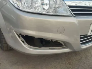 Opel Astra, 2007 года, 90 лс, 187 500 км. Автомобиль марки Опель Астра. VIN W0L0AHL4872178136, 2007 года выпуска.