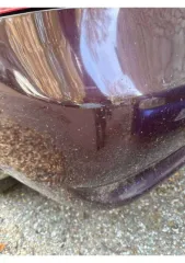 Lifan 2013, модель Лифан 214813, VIN X9W214813D0040624, 2013 год. Авто на ходу.