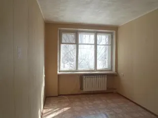 Жилое помещение, 42,8 кв.м, г. Москва, пр-д Врачебный, д. 2, кв. 22, общей площадью 42,8 кв. м (Этаж № 1), кадастровый номер:77:08:0007008:1902. Вид жилого помещения: Жилое. Общая площадь: 42.8