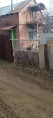 Жилой дом 79,4 кв.м. и земельный участок 600+/-17 кв.м. в Ростовской обл. Здание, площадь 79.4 кв.м., назначение: Жилое, адрес (местонахождение): Россия, Ростовская обл., Аксайский р-н, в 4-х км от центра х. Большой Лог ( северо-восточное направление ), Новочеркасское шоссе 188, ДНТ "Алмаз"…
