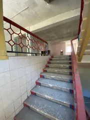 Нежилое помещение, назначение: нежилое, площадью 764,4 кв.м., с кадастровым номером 71:17:030104:3162, местонахождение: Тульская область, Плавский район, ул. Орлова, д. 2а, строение 18, пом.3 Нежилое помещение, назначение: нежилое, площадью 764,4 кв.м., с кадастровым номером 71:17:030104:3162…