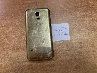 Samsung SM-G800F Galaxy S5 Mini, Alkatel 1. Мобильный телефон марки Samsung, модель SM-G800F Galaxy S5 Mini4 2. Мобильный телефон Alkatel 1. Мобильный телефон марки Samsung, модель SM-G800F Galaxy S5 Mini, IMEI: 355354061782001, б/у, в корпусе золотистого цвета. Разблокирован. 2. Мобильный телефон…