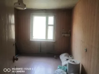 Жилое помещение, площадь: 53.1 кв.м., кадастровый номер: 33:10:001008:401, вид права, доля в праве: Собственность
Расположенное по адресу: Владимирская область, р-н. Селивановский, п. Костенец, д. 20, кв. 16