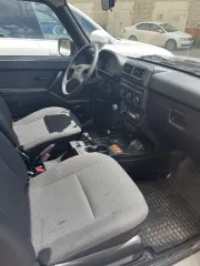 Lada 4x4 2023, автомобиль марки LADA модель 4X4 2023 г.в. VIN-номер XTA212140P2463645. С информацией об участии в торгах и об имуществе можно ознакомиться по адресу: г. Белгород, ул. Архиерейская, 5, оф.12, по тел.: +7(4722)36-52-29, эл. почта: vseg@list.ru (с 11 до 17 часов по местному времени…