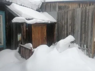 Квартира, 34.3 кв.м, Новосибирская область, жилое помещение. Год ввода в эксплуатацию: 1979. Вид ограничений и обременений: указано в конкурсной документации. Кадастровый номер здания: 54:19:160201:1407. Общая площадь: 34.3. Расположение: этаж 1. Вид жилого помещения спец. фонда: указано в…