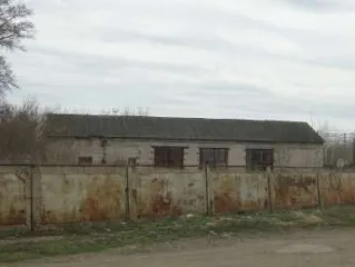 Здание, нежилое, кадастровый номер: 02:31:110205:131; адрес: Республика Башкортостан, Кармаскалинский район, с. Кармаскалы, ул. Аксакова, 56; общей площадью 97,7 кв.м.; здание, нежилое, кадастровый номер: 02:31:110205:138; адрес: Республика Башкортостан, Кармаскалинский район, с. Кармаскалы, ул…