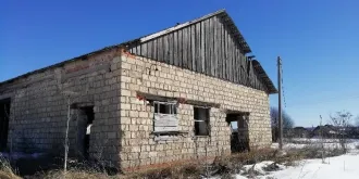 Емкость 4000 С имуществом можно ознакомиться по предварительно согласованию по тел. 89027125511 или подав заявку на эл. почту: bagaev.arbitr@mail.ru. Сумма 350 000,00 руб.