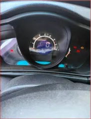 Lifan X60, 2014 года, 128 лс, 84412 км, VIN X9W215800F0032462