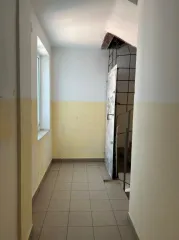 Нежилое помещение (технический этаж), площадью 242,7 кв.м., расположенный по адресу: г. Томск, пер. Дубовый, д. 7, пом. т005-т006, кадастровый номер 70:21:0100031:10976.