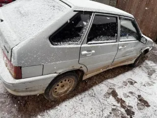 Автомобили ВАЗ 21144, ВАЗ 21099, ВАЗ 210930, ВАЗ 210740, ВАЗ 210540, ВАЗ 21074, ВАЗ 21093, ВАЗ 11183, ВАЗ 219000, ВАЗ 217030, ВАЗ 21101, ВАЗ 21099, ВАЗ 21074, ВАЗ 21043, ВАЗ 21074. Транспортные средства длительное время не эксплуатировались и не подвергались обслуживанию, нет возможности проверить…