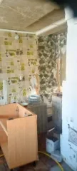 1/2 доли дома и участка, Сосновоборский р-н, Пензенская обл.; 35 кв.м 1/2 доля дома и 1/2 доля земельного участка в Пензенской обл. еще 1/2 доля дома и 1/2 доля земельного участка в Пензенской обл. еще Жилой дом, назначение: жилое, количество этажей 1, общая площадь 35 кв. м., адрес…