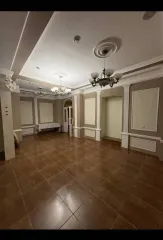 Помещение (кад. номер 42:36:0101003:6311, назначение: нежилое, общая площадь 721,2 кв.м., этаж №1, адрес (местонахождение) объекта: Кемеровская область, г. Юрга, ул.Заводская, д.14, пом.2
