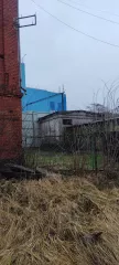 Сведения об имуществе предприятия, его составе, характеристиках, описание.