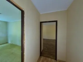 Жилое помещение по адресу: г. Москва, ул. Фомичёвой, д. 14, к. 3, кв.41 общей площадью 43,2 кв. м. (Этаж № 2), кадастровый номер: 77:08:0003005:12438 Вид жилого помещения: Жилое Общая площадь: 43.2