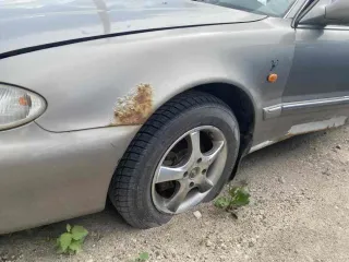 Hyundai Sonata 1998 автомобиль легковой Hyundai Sonata, 1998 г. в., VIN № KMHCF31FPVU871290
