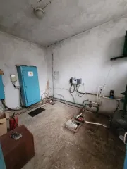 Нежилое здание 288.2 кв.м, участок 1616 кв.м, Тульская область Нежилое отдельно стоящее здание (Лит.А) с кадастровым номером 71:15:010301:266, площадью 288,2 кв.м. с земельным участком с кадастровым номером 71:15:010504:36, площадью 1616 кв.м, расположенные по адресу: Тульская область…