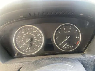 BMW X5 4.8I, 2007. Автомобиль BMW X5: марка BMW, модель X5 4.8I, 2007 г.в., цвет черный, идентификационный номер (VIN, рамы, номер кузова) 4USFE83547LY66787.