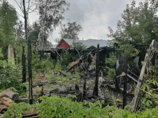 Земельный участок 823 кв.м и здание ГУВД, Тамбовская обл, г Мичуринск земельный участок площадью 823 кв.м. с кадастровым номером 68:26:0000150:116 (РНФИ П11680001828) с расположенным на нем объектом недвижимого имущества - здание ГУВД с кадастровым номером 68:26:0000157:284 (РНФИ П12680002902), по…