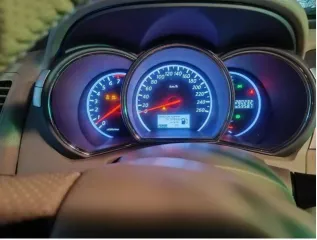 Nissan Murano, 2012 года, 170 лс, 280000 км, АКПП еще Nissan Murano, 2012 года, 170 лс, 280000 км, АКПП еще NISSAN MURANO (НИССАН МУРАНО) Год выпуска: 2012 Поколение: II (Z51) Рестайлинг 2 (2011-2015) Категория ТС: Легковой универсал Кузов / VIN: Z8NTANZ51CS010280 Цвет: ЧЕРНЫЙ Тип двигателя: Бензин…