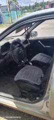 LADA Granta, 2013. Автомобиль марки LADA модель Granta 2013 г.в. VIN-номер XTA219010D0210287 (предмет залога ПАО "Совкомбанк"). С имуществом можно познакомиться: звонить по будням с 09:00 до 18:00 по телефону +79872540172 для согласования времени и обстоятельств осмотра по предварительной записи у…