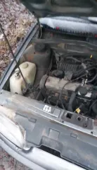 LADA SAMARA 2008 Легковой автомобиль, марки LADA SAMARA, ВАЗ 211440, 2008 г.в., государственный номерной знак С912ХУ790, идентификационный номер (VIN) XTA21144084628480. Ознакомление с имуществом производится по месту его нахождения с момента публикации сообщения до окончания приема заявок по…