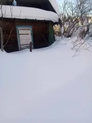 Земельный участок 680 кв. м, Удмуртская Республика, Глазовский район, СНТ "Pioner" (Пионер), участок 94, кадастровый номер 18:05:020010:710, назначение: Земли сельскохозяйственного назначения, вид собственности: индивидуальная.