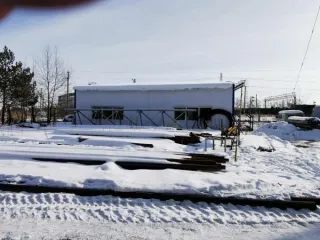 Земельный участок, Челябинская область, Красноармейский район, с.Миасское, улица Урожайная 7, площадь 2619 кв.м., кадастровый номер 74:12:1107022:120; Земельный участок, Челябинская область, Красноармейский район, с.Миасское, улица Урожайная 7-а, площадь 1925 кв.м., кадастровый номер…