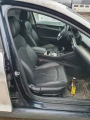 Kia K5 2021 Kia K5, 2021 года, 150 лс, 160000 км, АКПП еще Kia K5, 2021 года, 150 лс, 160000 км, АКПП еще KIA K5, 2021 г.в. VIN: XWEG3417BM0005199