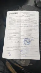 BMW 745LI, 2002, VIN WBAGN61090DP81401, вид транспорта: легковой автомобиль, год выпуска: 2002, марка: BMW, модель: 745LI.