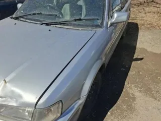 Toyota Tercel, 1998. Автомобиль Toyota Tercel, г/н Х862ХО124, 1998г.в., № кузова EL510239971. Рабочее состояние и комплектность автомобиля не проверялись. Находится в г. Красноярск, имущество обращено в доход государства (документы, ключи отсутствуют). Вид транспорта: легковой. Год выпуска: 1998…