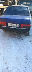 Автомобиль ВАЗ 21099, г/н А710ОТ124, 2000 г.в., VIN XTA210990Y2754335, двигатель № 2872704, комплектация и рабочее состояние не проверялось. Находится в г. Канске, данное имущество обращено в доход государства. Документы отсутствуют. Год выпуска: 2000. Мощность двигателя: не установлен…