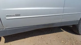 Права требования, общая сумма 15 млн руб.