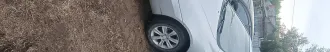 Автомобиль легковой ЛИФАН 214813, год изготовления: 2012 г.в., VIN: X9W214813C0032332, ПТС: 72 РМ 770322, государственный регистрационный номер: У334ЕХ72, цвет: Серебро Автомобиль легковой ЛИФАН 214813, год изготовления: 2012 г.в., VIN: X9W214813C0032332, ПТС: 72 РМ 770322, государственный…