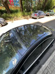 MERCEDES-BENZ CLA-CLASS, 2013 автомобиль Транспортное средство: марка MERCEDES-BENZ, модель CLA-CLASS, 2013 г.в. идентификационный номер – WDD1173431N026005, имущество является предметом залога АО «АЛЬФА-БАНК».