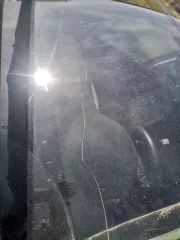 Автомобиль, Peugeot 307, 2007 г.в. VF33HNFUF84840462. Пробег 315000 по одометру, комплектация DSIG - климат, стеклоподъёмники все, АБС, панорамная крыша, Bluetooth, авто не на ходу - не заводится, причина неизвестна, кондиционер не работает, радиатор охлаждения основной течёт, машина давно стоит…