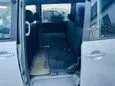 Toyota Succeed, 2009 г.в., кузов NCP510224852, ГРЗ М686СС14.