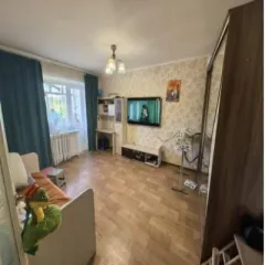 Квартира в Казани, 52,6 кв.м, 2 комн., назначение: жилое, общая площадь 52,6 кв. м., адрес: Татарстан респ., г. Казань, ул. Окольная, д. 28, кв. 30, этаж 5, кадастровый номер: 16:50:090426:408