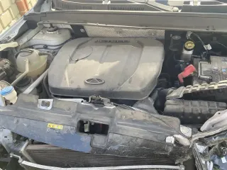 Chery Tiggo04, 2020, автомобиль легковой, марка: Chery, модель: Tiggo04, VIN: LVVDB24B0LD190646, гос. рег. номер: А109МН138, год изготовления: 2020, не может быть приобретен с использованием заемных средств ПАО Сбербанк. Ознакомление с имуществом: можно ознакомиться по месту его нахождения: г…