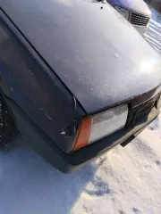 ВАЗ 21099, 1999 года, 70 лс, 240000 км, VIN: XTA210990Y2595371, госномер: Т29***24, номер кузова: Y2595371, тип кузова: легковой седан, цвет: фиолетовый, мощность двигателя: 70.0 л. с., объём двигателя: 1499 куб. см, масса без нагрузки: 915 кг, разрешенная максимальная масса: 1340 кг, категория: В