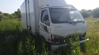 Hyundai E-Mighty 2013 VIN: KMFGA17PPDC221334 Ознакомиться с документами и имуществом можно у организатора торгов, направив запрос на электронную почту bukalov.leonid@mail.ru