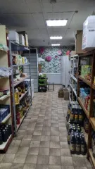 Здание 84 кв.м, земельный участок 168 +/- 5 кв.м в Иркутской области, г. Усть-Илимск, ул. Романтиков, д. 9а: здание пл. 84 кв.м (кадастровый номер 38:32:010302:9759, залог в пользу АО "ATB"), земельный участок пл. 168 +/- 5 кв.м (кадастровый номер 38:32:010302:9259, залог в пользу АО "ATB").
